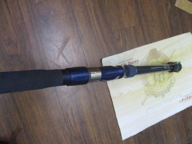 ILシーパワー73 30-310