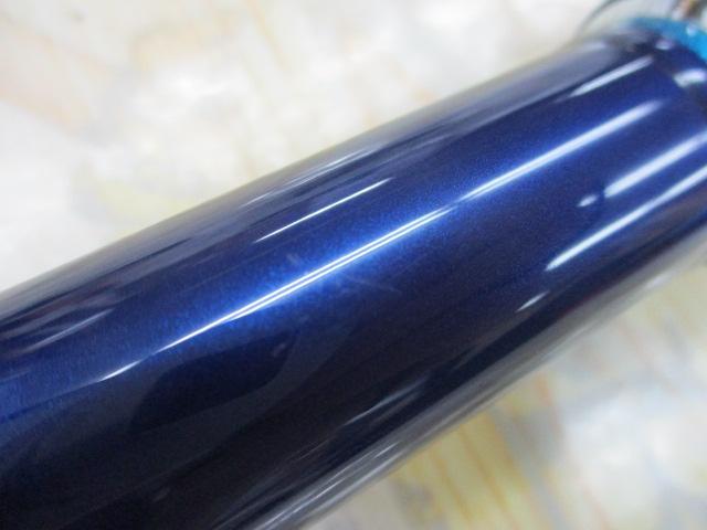 ILシーパワー73 30-310