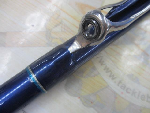 ILシーパワー73 30-310