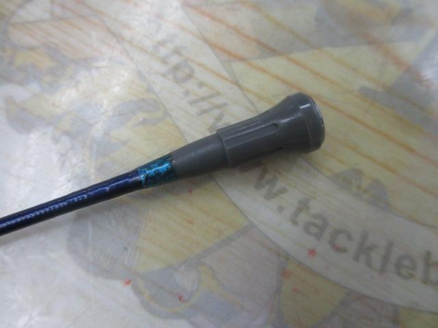 ILシーパワー73 30-310