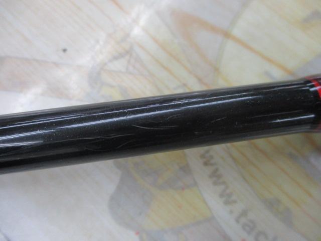 シーマイティR73 50-210