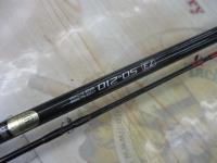 シーマイティR73 50-210