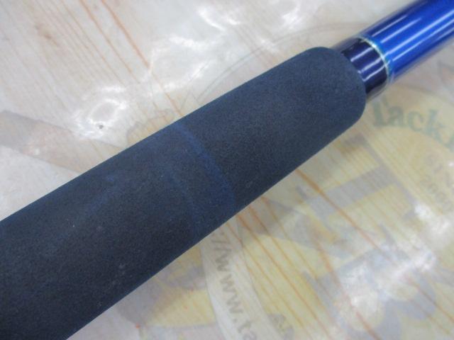 【中古】 シマノ 19 海春 50-240 IL シーパワー 73 80-310 2本セット/W262Y 中古】 シマノ 19 海春 50-240 IL シーパワー 73 80-310 2本