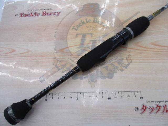34 アドバンスメント DFR-511 Advancement（アドバンスメント）DFR-511 - アジング ライト