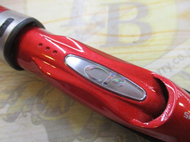 ワカサギマチックシステムグリップ(グリップのみ)