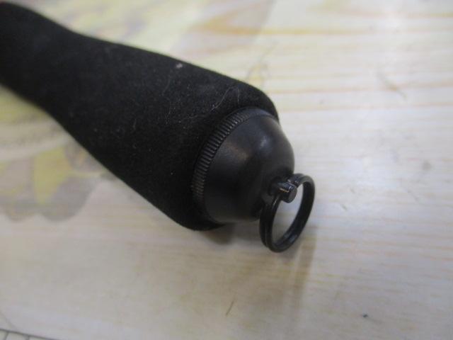 ワカサギマチックシステムグリップ(グリップのみ)