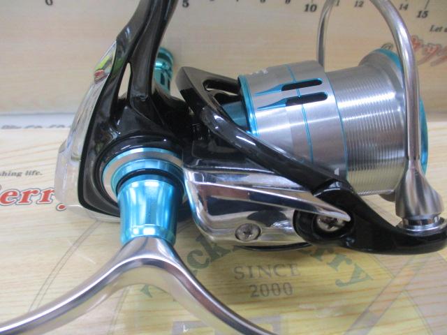 19エメラルダス LT3000S-C-DH｜＠ベリーネット 日本最大新品中古
