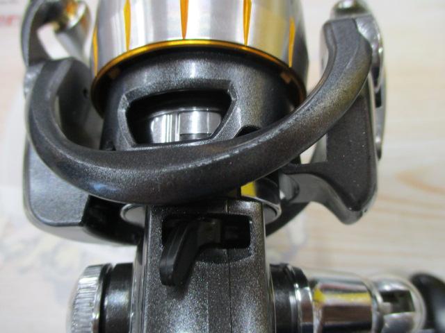 11フリームス 2508R-SH