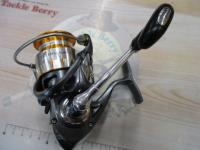 11フリームス 2508R-SH