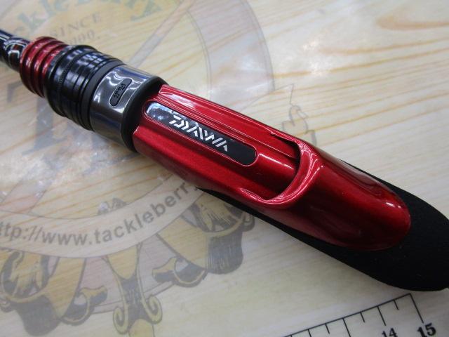 月下美人アジング　68l-s ダイワDAIWA アジングロッド 月下美人 アジング 68L-S・R 釣り竿
