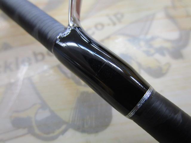 SHIMANO シマノ/22エクスプライド 264UL/352934/ロッド/ABランク/71【中古】 22 エクスプライド 264UL-2 – フィッシングマックス WEBSHOP
