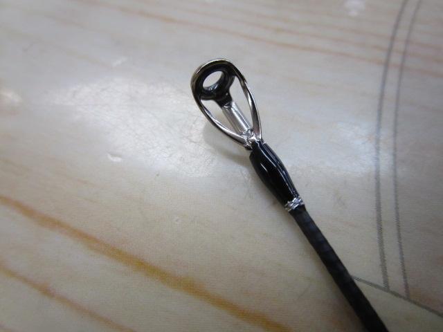 22エクスプライド 264UL-2｜＠ベリーネット 日本最大新品中古