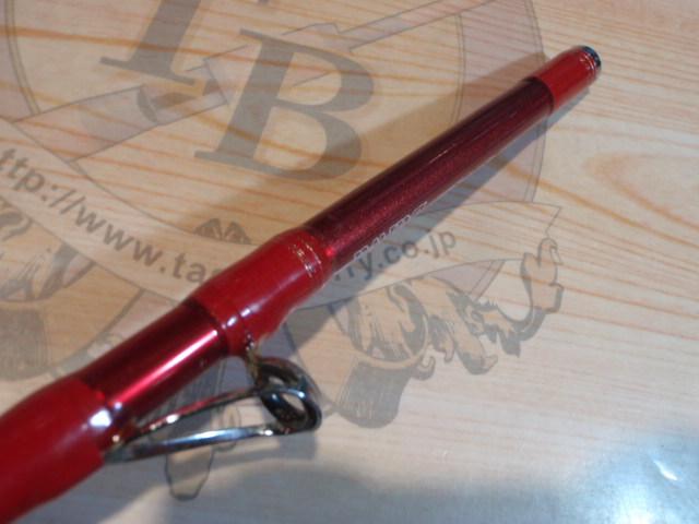DAIWA FireDuke 310M ダイワ ファイアデューク ダイワ(Daiwa) ファイアデューク 310M 05287333｜アウトドア用品