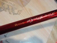 ファイアデューク 310M