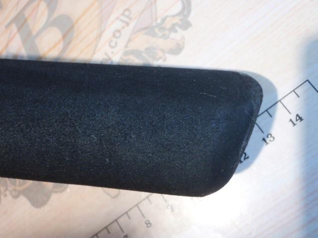 リーディング-X ゴウイン 265H