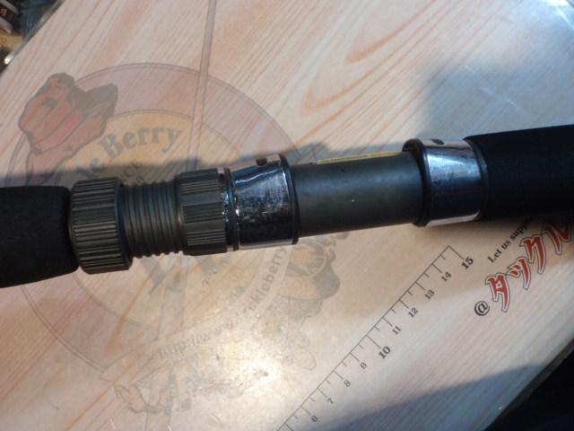 リーディング-X ゴウイン 265H