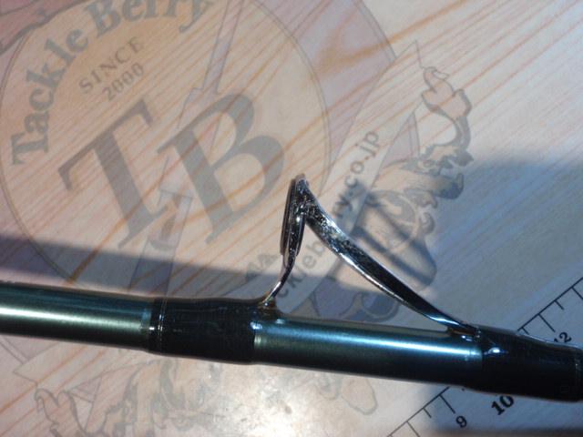 リーディング-X ゴウイン 265H