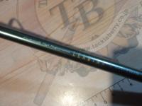 リーディング-X ゴウイン 265H