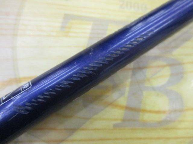 【最終値下】ダイワ　シーパワー73 30S-210 22 シーパワー73 30S-210・N – フィッシングマックス WEBSHOP