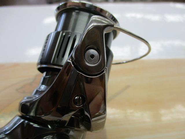 22ステラ C2000SHG｜＠ベリーネット 日本最大新品中古釣具WEB