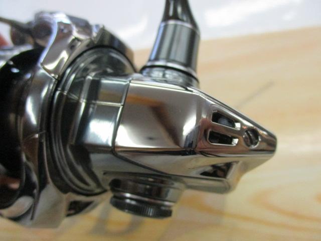 22ステラ C2000SHG｜＠ベリーネット 日本最大新品中古釣具WEB