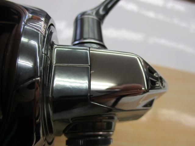 トゲピーさま　専用です 新品同様‼️ 22ステラ　C2000S トゲピーさま 専用です 新品同様‼️ 22ステラ C2000S