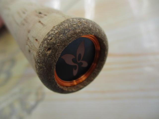 プレッソ AGS 59ML-S・V