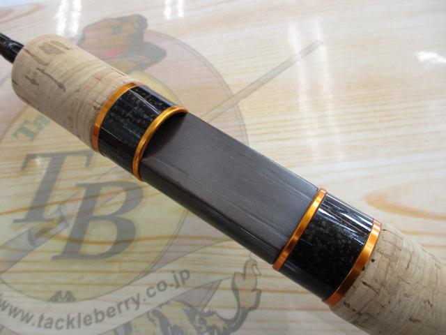 プレッソ AGS 59ML-S・V