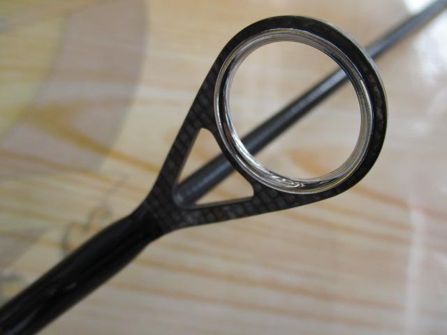 プレッソ AGS 59ML-S・V