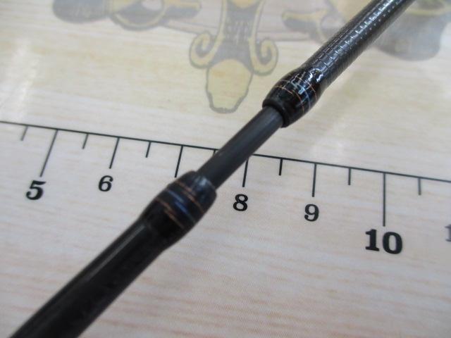 プレッソ AGS 59ML-S・V