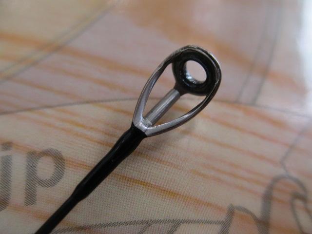 プレッソ AGS 59ML-S・V