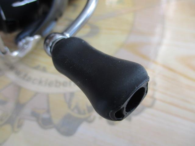 24ルビアス ST SF2000SS-P