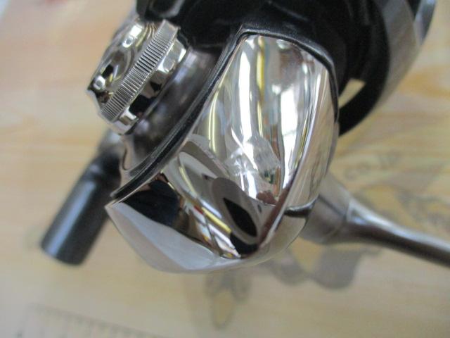 24ルビアス ST SF2000SS-P｜＠ベリーネット 日本最大新品中古