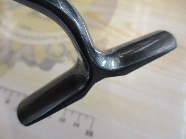 24ルビアス ST SF2000SS-P