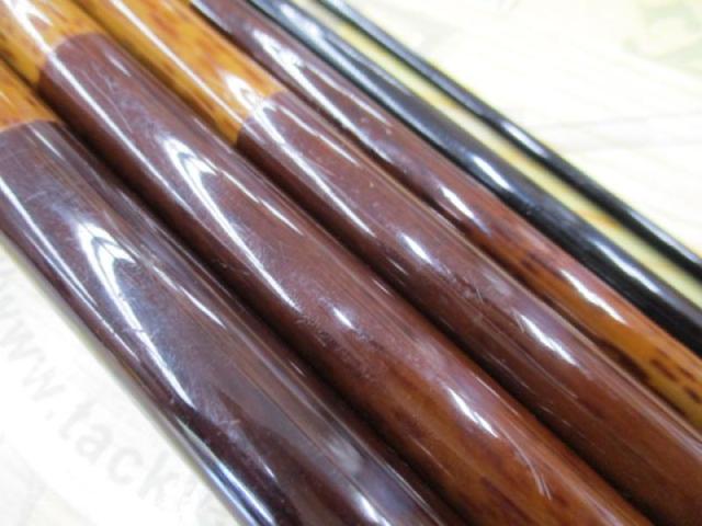 朱紋峰 先ぬけ 21｜＠ベリーネット 日本最大新品中古釣具WEBショップ