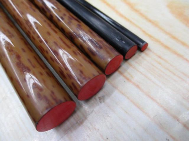 朱紋峰　先ぬけ　15尺 朱紋峰 先ぬけ 21｜＠ベリーネット 日本最大新品中古釣具WEBショップ