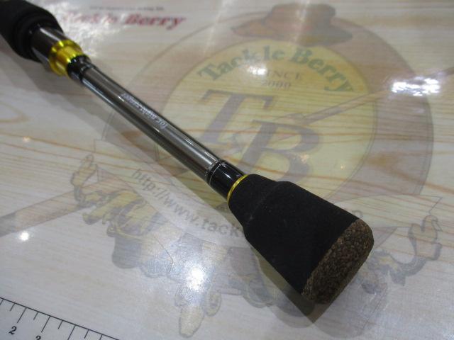 ヴィオレンテ VLSL-73AM-SS｜＠ベリーネット 日本最大新品中古
