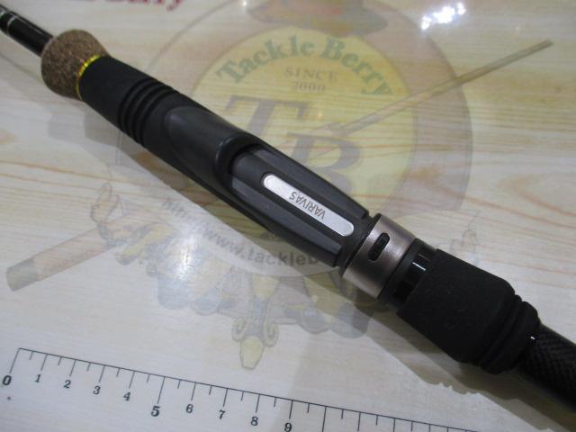 ヴィオレンテ VLSL-73AM-SS｜＠ベリーネット 日本最大新品中古