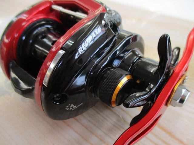 ブレイブレックス　サロペット　レッドブラック　L Reebok ZX Fury BLACK/HYPER GREEN/REEBOK RED 21SS-I