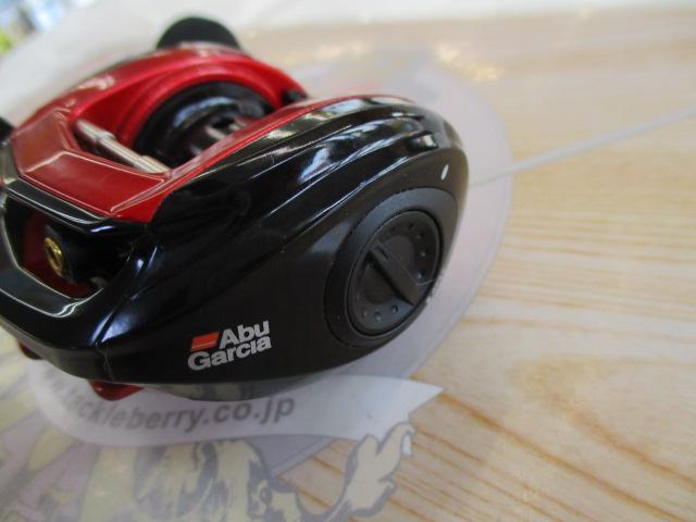 BRAVEREX BR-702 サロペット LLサイズ レッドブラック A23611000_1200x.jpg?v=1721963919