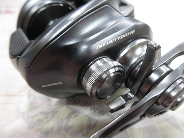 22バンタム RH｜＠ベリーネット 日本最大新品中古釣具WEBショップ