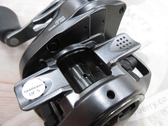 SHIMANO - 22 バンタム　　新品未使用‼️ シマノ シマノ 22 バンタム : バックラッシュYahoo!店 - 通販