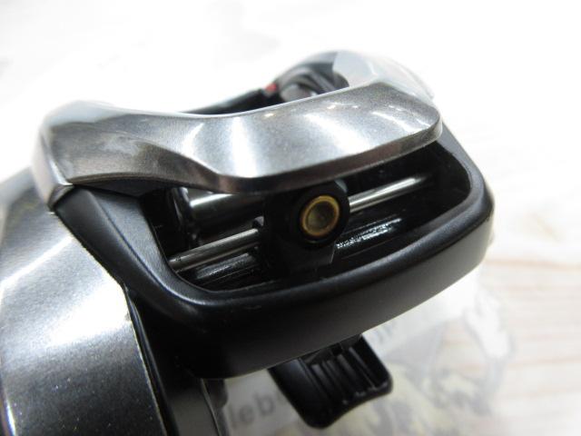 21スコーピオンDC 150HG シマノ(SHIMANO) 21 スコーピオンDC 150HG RIGHT(右