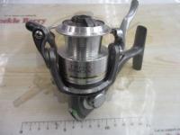 トライソSHOX 2500LBD