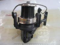 トーナメントS 5500T遠投