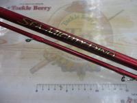 シーマイティディノ73 80-270