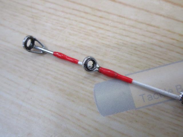 バイオインパクトカレイ 180｜＠ベリーネット 日本最大新品中古