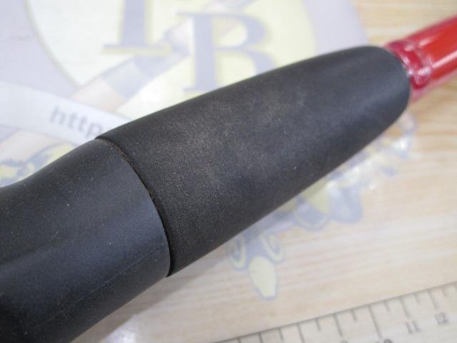 アナリスター カレイ 180