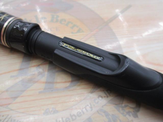 クロスフィールド XRFS-902ML｜＠ベリーネット 日本最大新品中古