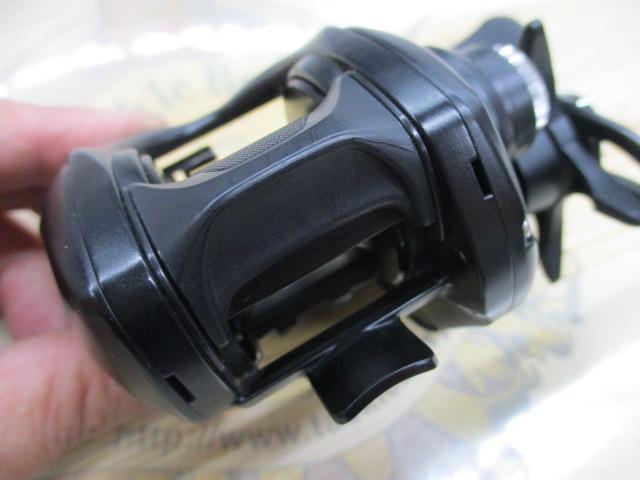 未使用品　24タトゥーラ　TW100XH 24タトゥーラ TW 100XH｜＠ベリーネット 日本最大新品中古釣具